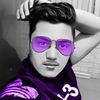 salim.dilsoz