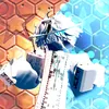 blades_rblx