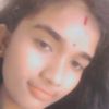 user71084416145373