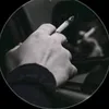 h485791