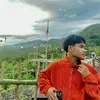 ralph.barrameda