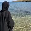 refiiyaalhora