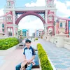 arngoc