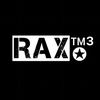 rax_tm3