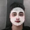 haikhanh.lhkdz