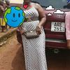 zainabkamara2532