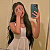 user2086293471600