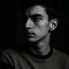ft_6io