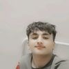 user3514286816531