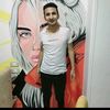 mahmoud.nassar761