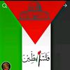 user31818326704868