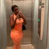 keliane43236