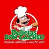 delicias.don.cach