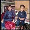raja.atif872