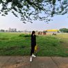 virg0_girl11