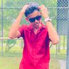 sadeep5112