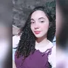 anaaa_0555