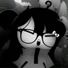 uma_pessoa_retardada113