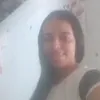 joseanemarques53