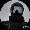 jz.matteuz1