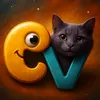 CurioVerso