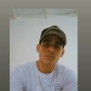 miguel.rasquin.ro