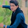 mr.ikram08