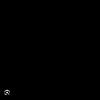 gtxjngk