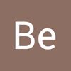 be.st49