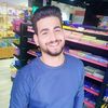 omda.masr75