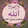 user9811611120758