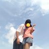 aye.khaing.khaing6
