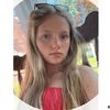 emme_geary