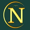 ncdesigh