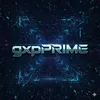 gxpprime0