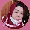 indahnur18