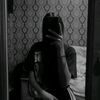 darinaxx08