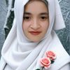 aliyajomel