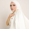 Nurita lestari