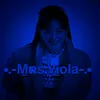 viola_15206