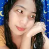 jheoffandrei1