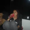 itzz_marcelinee