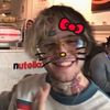 kitty_girl__14