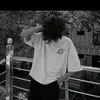 .moe549