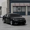 cr73684
