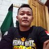 bang.najib01