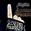 adit.putra3461