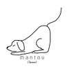 mantouchannel