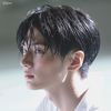 jasukewp667