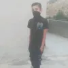 mhamad.rasul22